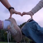Lily Faust - @lilylemonade42 - Instagram