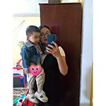 Lily Faustin - @lily_faustino_98 - Instagram