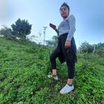 Lily Faustino - @lily.faustino - Instagram