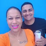 Lily Faustino - @lily_faustino.3 - Instagram