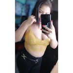 Lily Faustinos - @lily_faustinos1 - Instagram