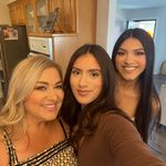 Lily Fausto - @lily_fausto - Instagram