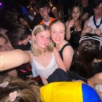 Lils - @lily_faust - Instagram