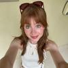 lily. - @lilyfaustt - TikTok