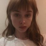 Lily - @lilyfaustt - Instagram