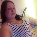 Lisa Toby Lily Faust - @lisatobylily - Instagram