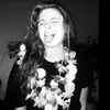 Lilly Ferrier - @lillyferrie - TikTok