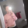 lily <3 - @lilyferrier - TikTok