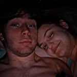 Lily Ache-Hassler - @lilyferrier08 - Instagram