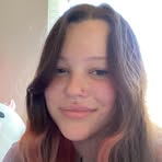 Lily Ferrier - Facebook