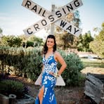Lily Ferrier - Facebook