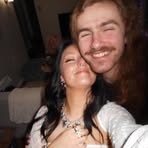 Lily Ferrier - Facebook