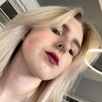 Lily Ferrier - Facebook