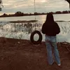 Lily - @lily_ferrier06 - TikTok