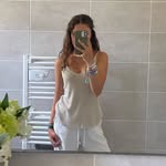 Lily - @lily_ferrieres - Instagram