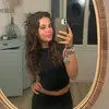 Lilyy - @lily_ferrieres - TikTok