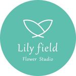 산본꽃집, 릴리필드 🌻 산본당일꽃제작 산본당일꽃배달 군포꽃집 - @_lily_field - Instagram