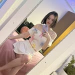 🪷 Lily Field 🪷 - @_lily__field_ - Instagram