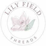 Brooke | Lily Field Threads - @lilyfieldthreads - Instagram