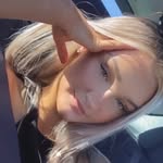 LILY 🦋🌱 - @_lilyfielding - Instagram