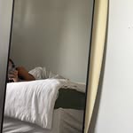 Lily Belle 🪬 - @_.lilyfield - Instagram