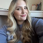 Lily Field - Facebook