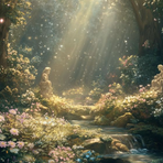 Lily Field - Facebook