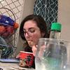 Lily Field - @lilyfield52 - TikTok