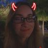 Lily Field - @lilyfield2 - TikTok