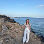 Lily Field - @lilyxfield - Instagram