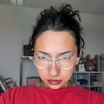 Lily Field - @lilyyfield - Instagram