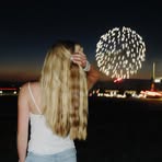 Lily Field - Facebook