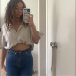 Lily Field - Facebook
