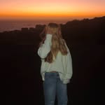 lily field - @iily.field - Instagram