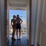 Lily Field - @lily_field.lf - Instagram