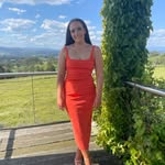 Lily Field - @lily_field1 - Instagram