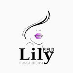 Lily Field Fashion - @lilyfieldfashion - Instagram