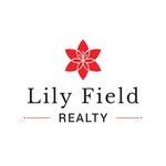 Lily Field Realty - @lilyfieldrealty - Instagram