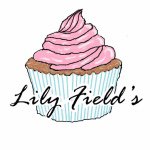 Lily Field's - @lilyfieldscakes - Instagram