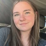 Lily Fields - @lily.fields22 - Instagram