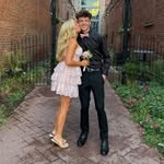 Lily Fields - @lilyfields19 - Instagram