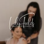Lily Fields Dressmaking - @lilyfields.dressmaking - Instagram