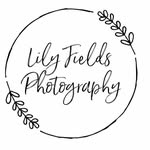 Lily Fields Photography, LLC - @lily_fields_photography - Instagram