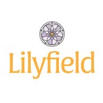 Lilyfield - @lilyfieldok - Instagram