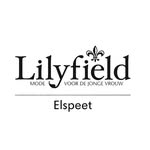 Lilyfield - @lilyfieldmode - Instagram