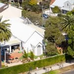 Lilyfield ELC - @lilyfieldearlylearningcentre - Instagram