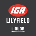 Lilyfield Iga - @lilyfieldiga - Instagram