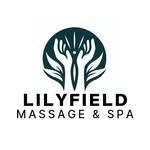 Lilyfield Massage & Spa - @lilyfieldmassage - Instagram
