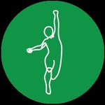 Lilyfield Physiotherapy - @lilyfieldphysiotherapy - Instagram