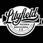 Lilyfield Pizzeria Rosticceria - @lilyfieldpizzeriarosticceria - Instagram